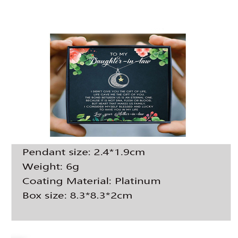 https://shineoss.oss-cn-hongkong.aliyuncs.com/wang/2023/05/13/d017d932-c5c2-4c09-abfc-7eeff3c935ba.png