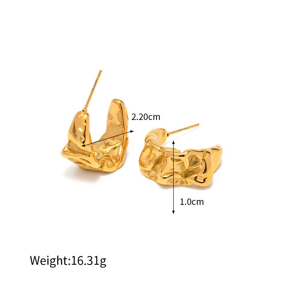 https://shineoss.oss-cn-hongkong.aliyuncs.com/wang/2024/07/27/d26624eb-4f9c-4716-af58-fcec2bab71a6.jpg
