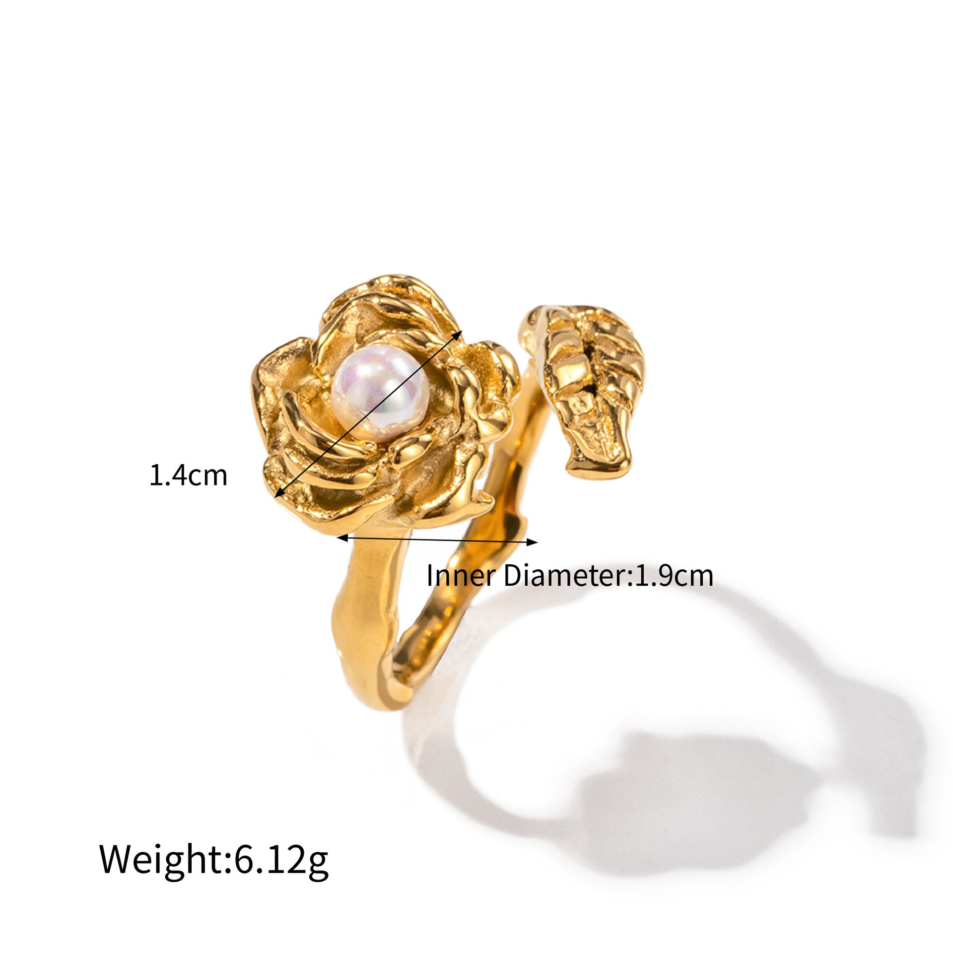 https://shineoss.oss-cn-hongkong.aliyuncs.com/wang/2023/10/06/d3cb3525-9cbe-4d21-8c2e-b3bf3e290023.jpg