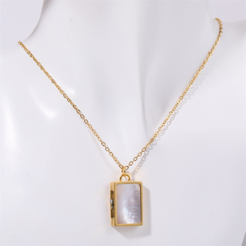 https://shineoss.oss-cn-hongkong.aliyuncs.com/wang/2025/03/07/d7f05bd2-6aa2-4384-9148-1ad8bd3ca1ea.jpg