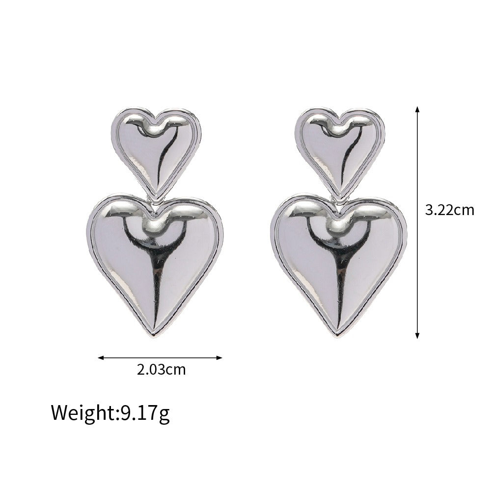 https://shineoss.oss-cn-hongkong.aliyuncs.com/wang/2024/07/26/e12f6543-c0b6-4d0b-a460-f2b559bc36b8.jpg