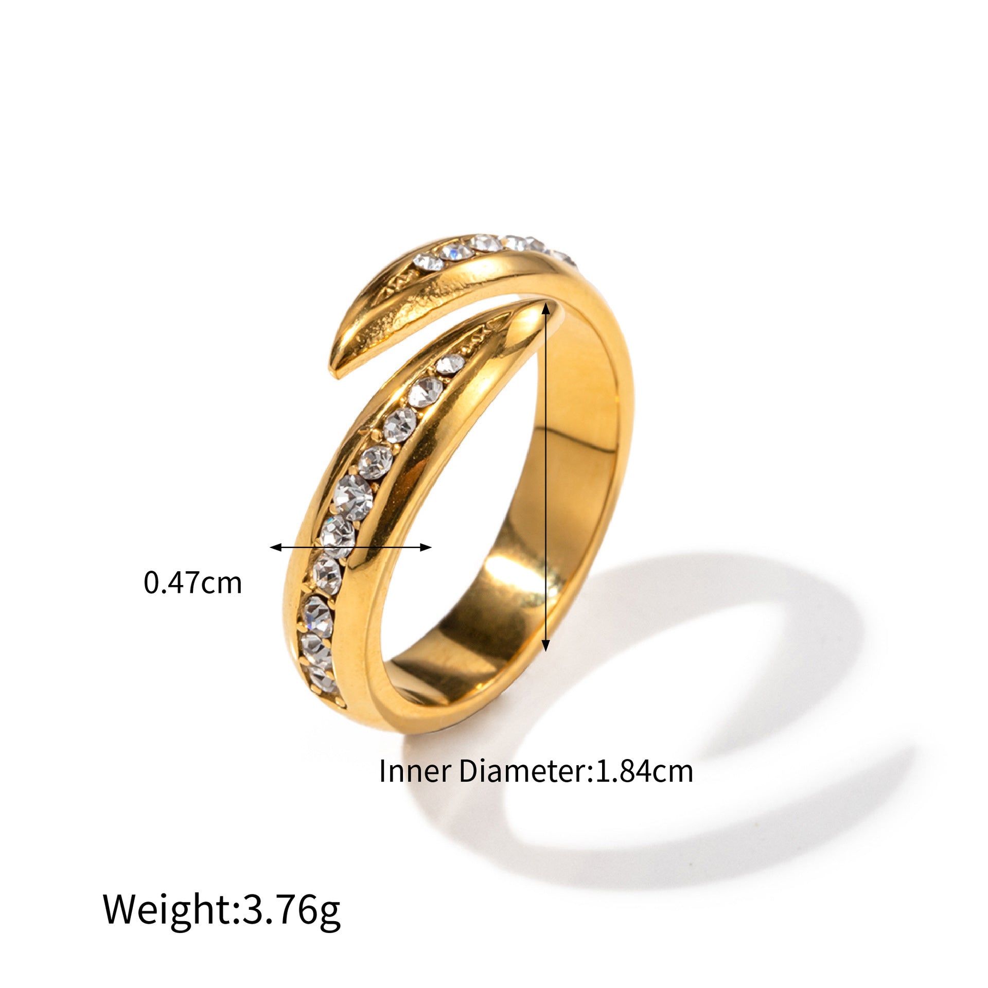 https://shineoss.oss-cn-hongkong.aliyuncs.com/wang/2023/10/17/edcddc7b-ea44-4b4f-9471-289f6e5539c0.jpg