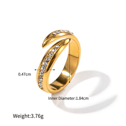 https://shineoss.oss-cn-hongkong.aliyuncs.com/wang/2023/10/17/edcddc7b-ea44-4b4f-9471-289f6e5539c0.jpg