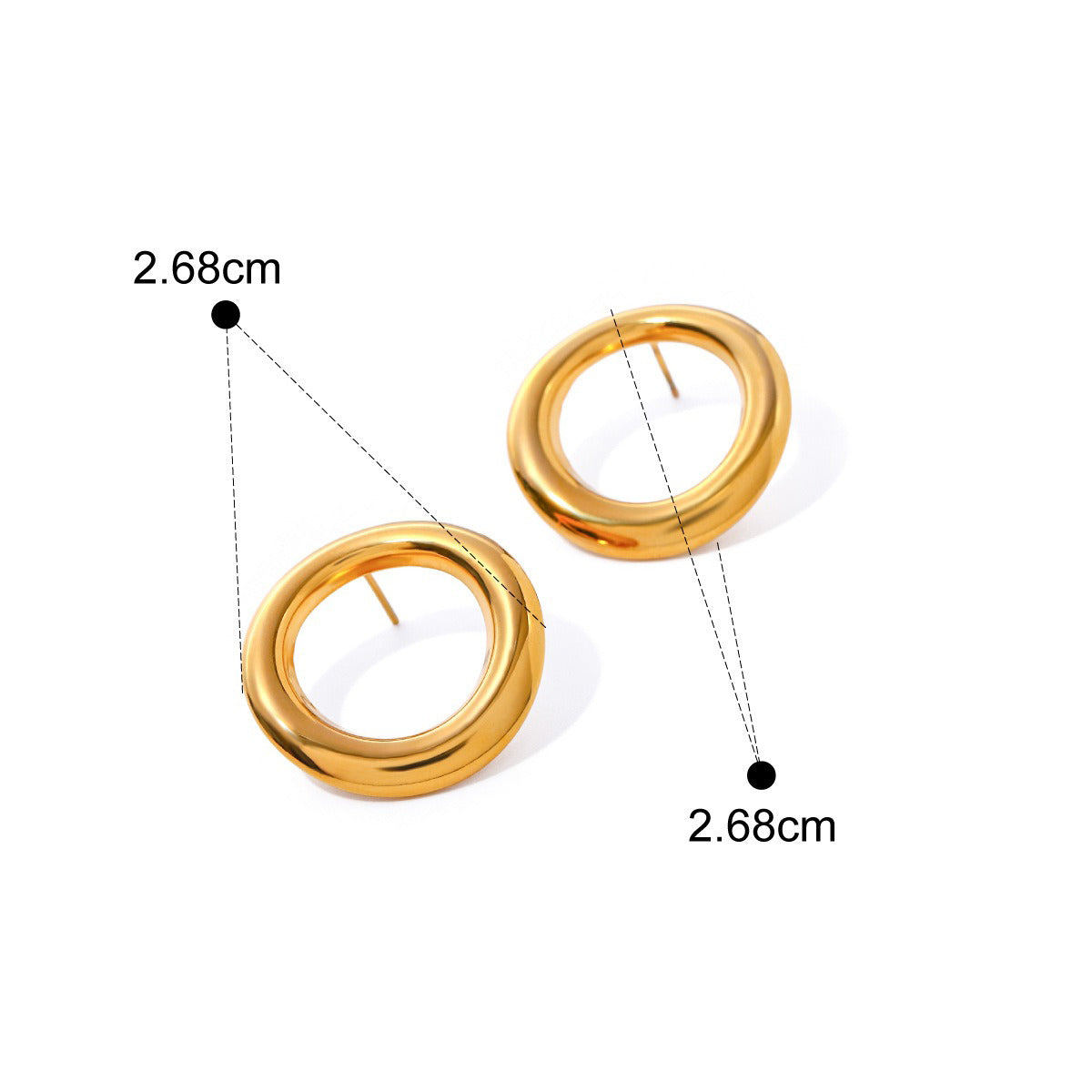 https://shineoss.oss-cn-hongkong.aliyuncs.com/wang/2024/07/27/f37ba523-173b-4328-856d-d4222c6f2a98.jpg