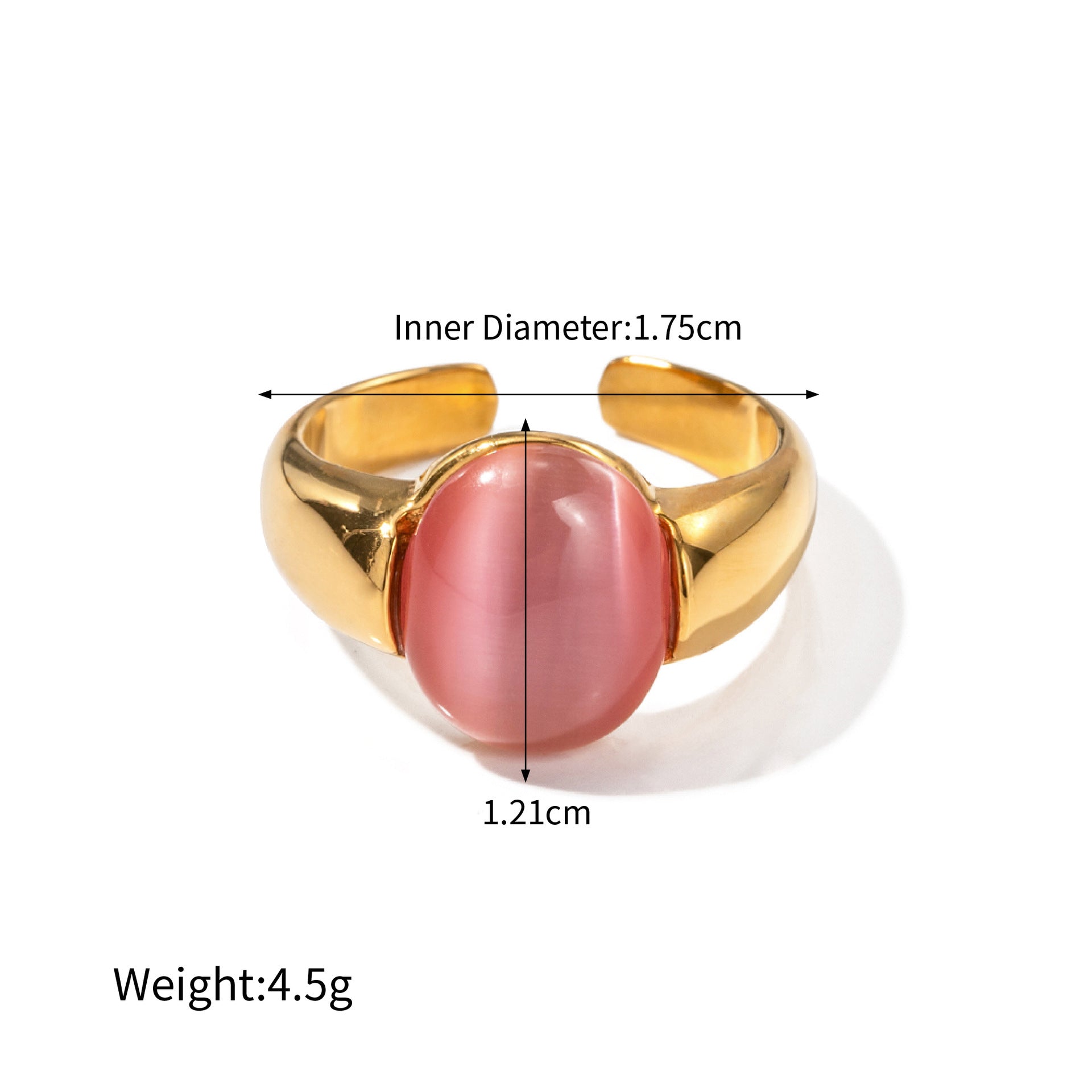 https://shineoss.oss-cn-hongkong.aliyuncs.com/wang/2023/10/06/fff1d1f4-ea9c-42e1-8936-e1b1a10999eb.jpg